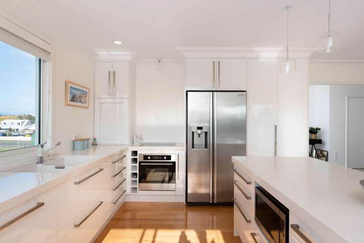 197b Ngatai Road Otumoetai_3