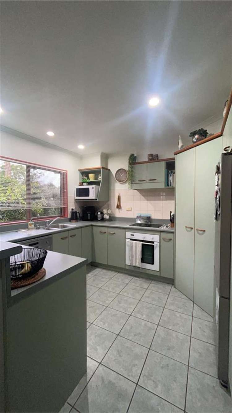 Address withheld Kerikeri_3