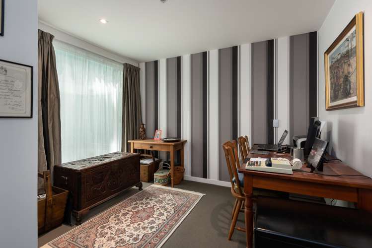 4b/42 Cable Street Te Aro_9