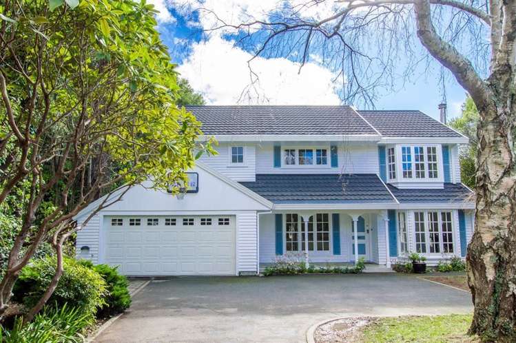 429 Te Moana Road Waikanae_14