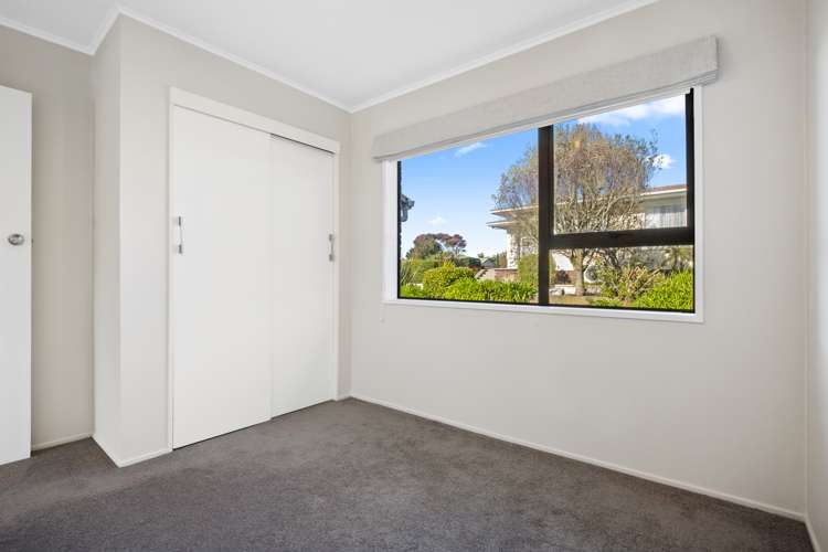 107 Wellington Street Pukekohe_7