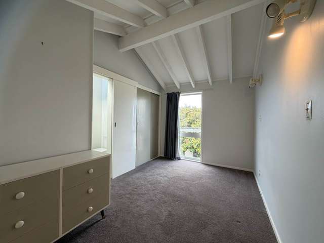 6/21 Kipling Avenue Epsom_3