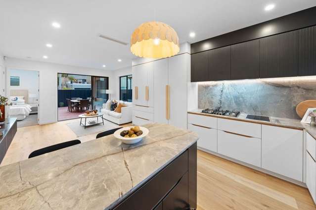 1B Atherton Road Epsom_4