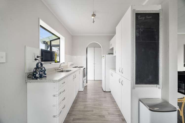 69b Blomfield Street Pukehangi_4