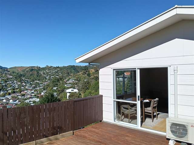 2/31 Abraham Heights Washington Valley_2