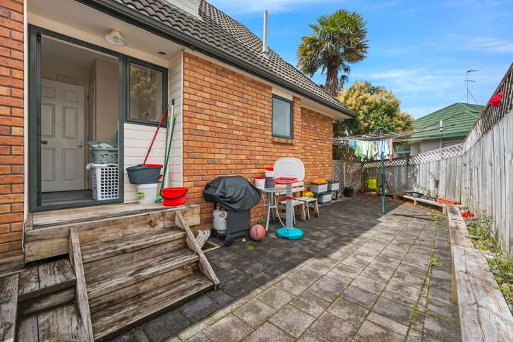 46 Vintage Drive Henderson_7