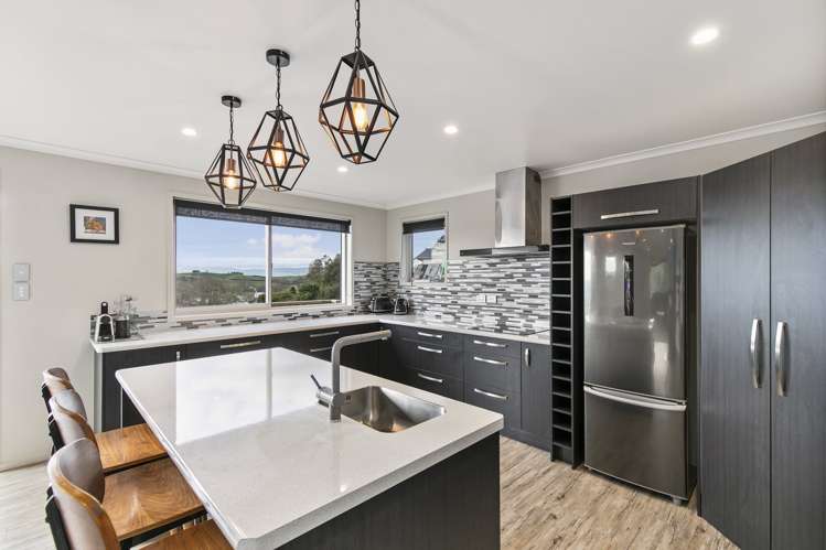 20a Oxford Street Tirau_7