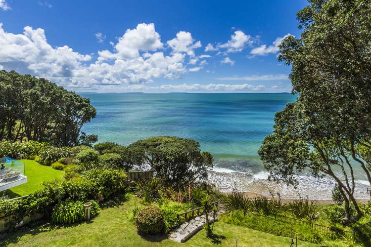 220a Lake Road Hauraki_9