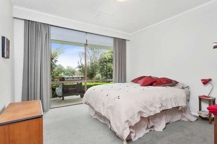 6 Bent Street Putaruru_11