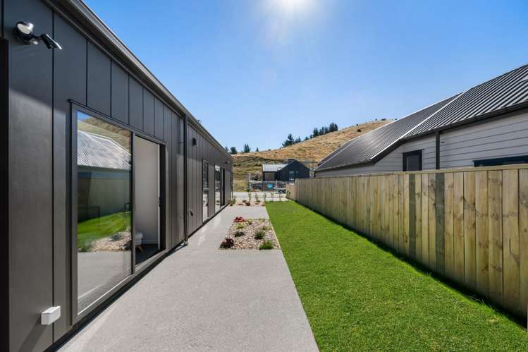 41 Atkins Road Luggate_22