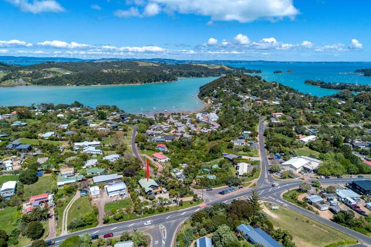 2 Natzka Road Ostend_33