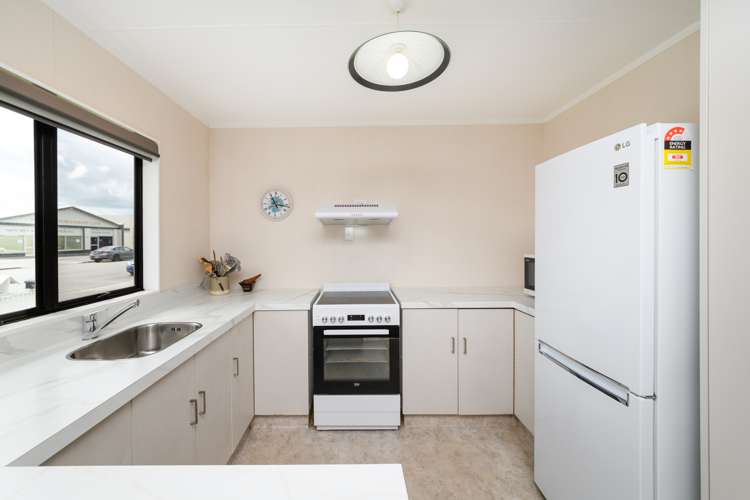 46 Weld Street Feilding_18