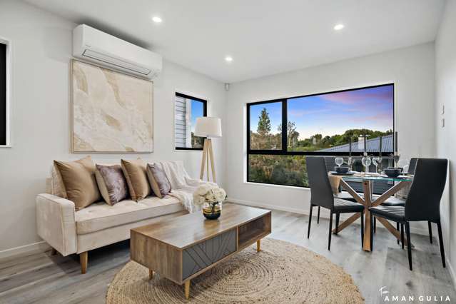 B,C,D/49 Webster Avenue Mount Roskill_2
