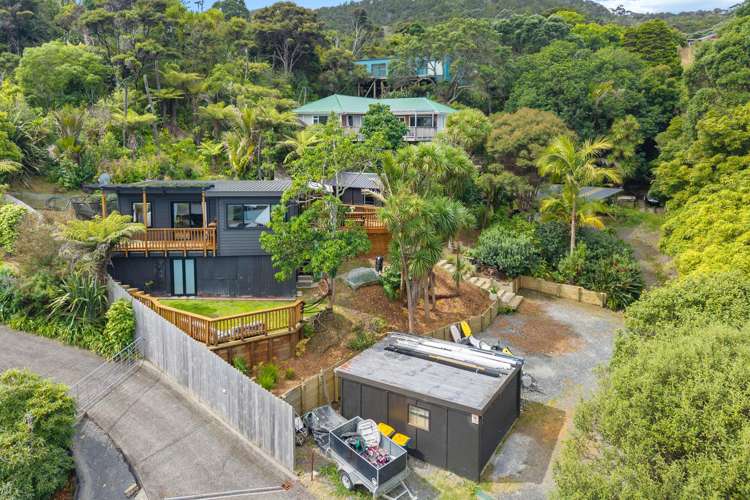 2D Foster Avenue Huia_18