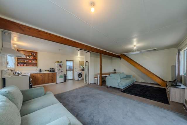 51C Mangahao Road Pahiatua_3