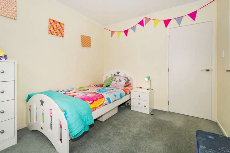 107 Eban Avenue Hillcrest_12