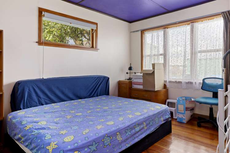 132C Te Heuheu Street Central_22