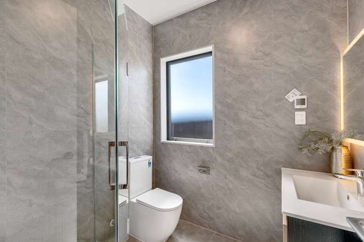 3 Maheu Lane Wainui_23