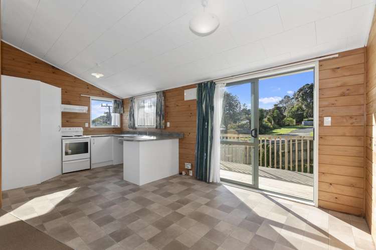 2A Charles Street_2