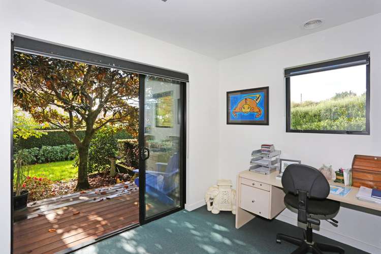 12 Anselmi Ridge Road Pukekohe_12