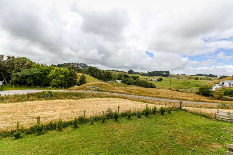 70 Saxton Road Upper Vogeltown_16