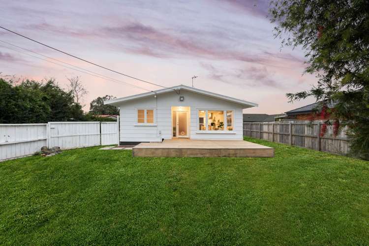 1/22 Ranui Station Road Ranui_7