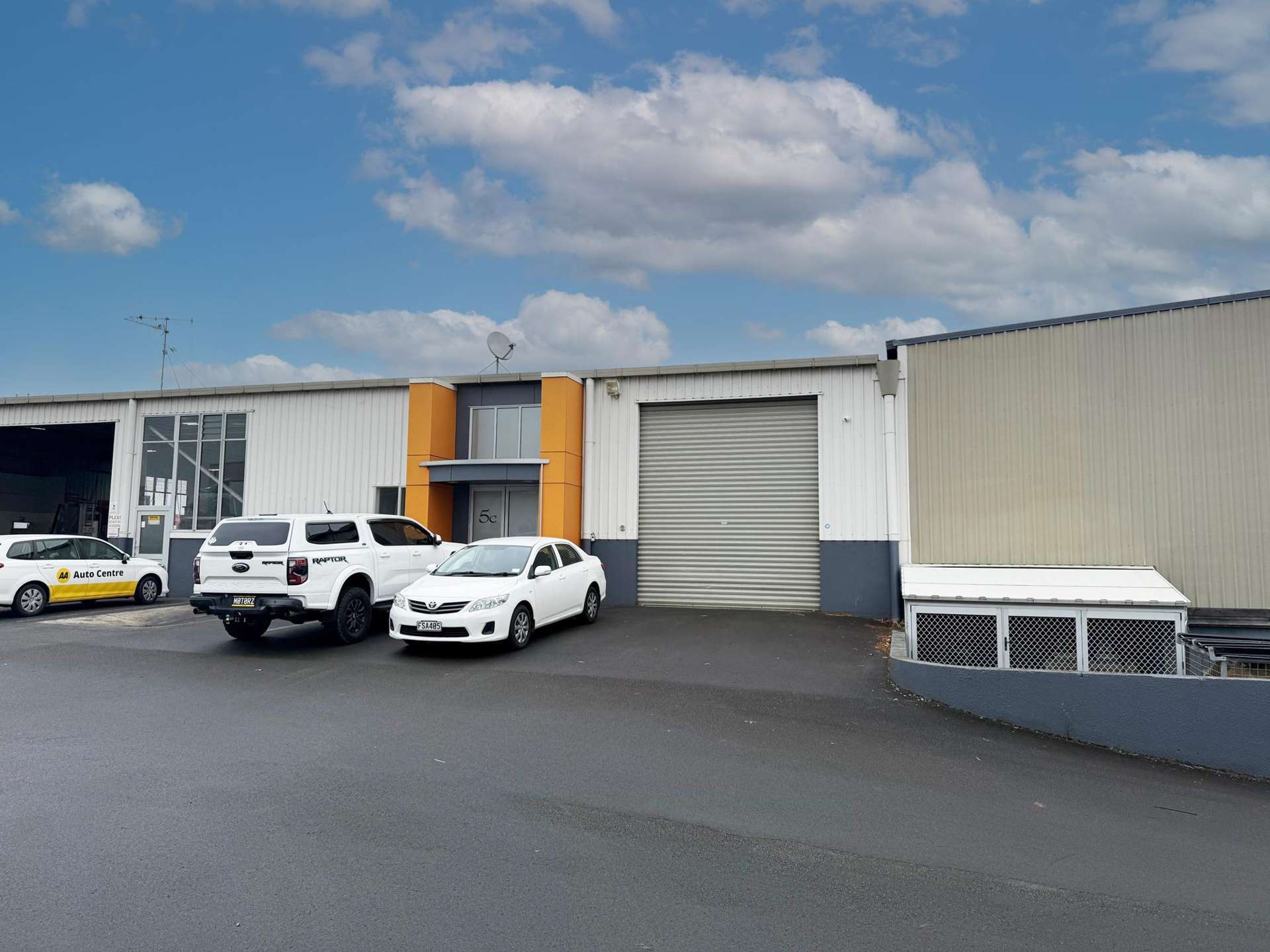 5C Pukete Road Te Rapa_0