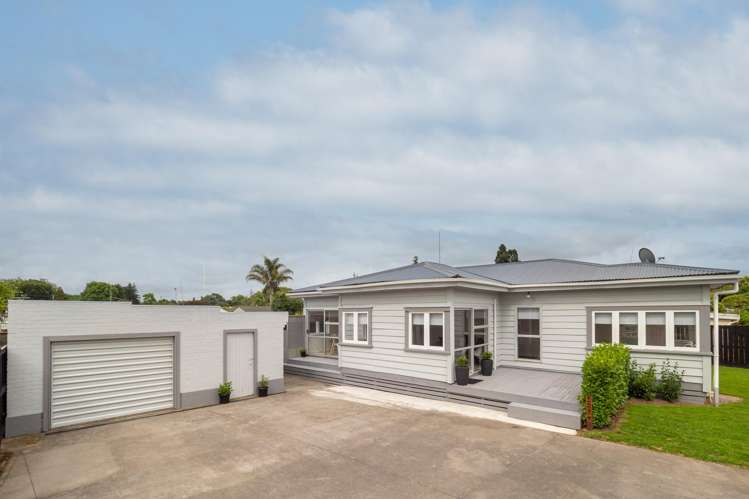 33a Tennyson Street Leamington_29