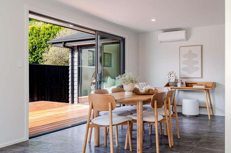 89A Pahiatua Street Hokowhitu_14