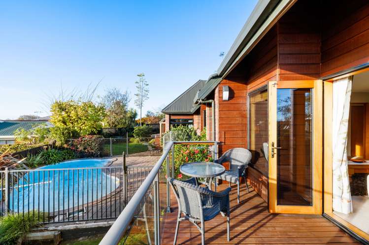 5 Epsom Place Chartwell_10