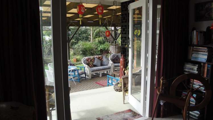 2 Portsmouth Place Matamata_10