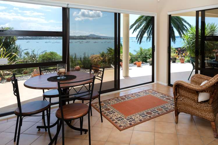 8 Lilford Place Half Moon Bay_27