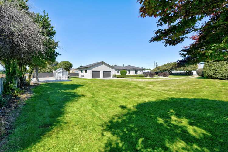 101 Seaward Road Edendale_23