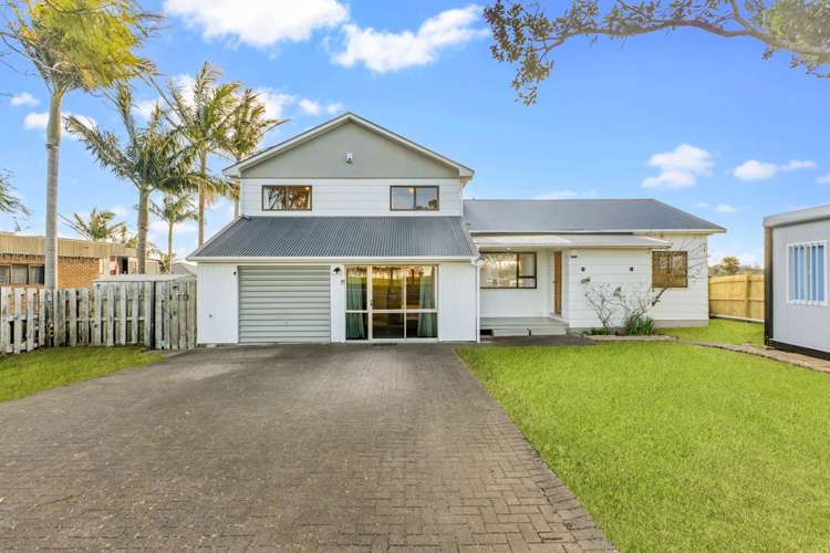 1/81 Wyllie Road_0