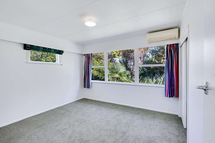 49 Vernall Street Nawton_9