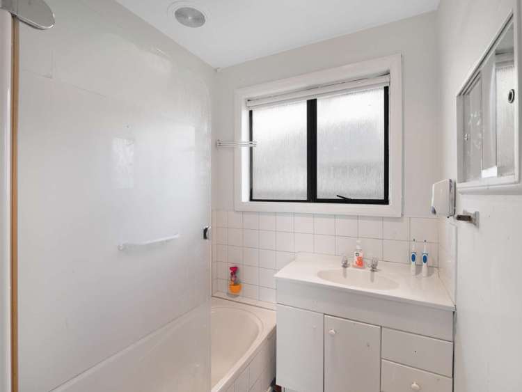 32 Bermuda Drive Hornby_17