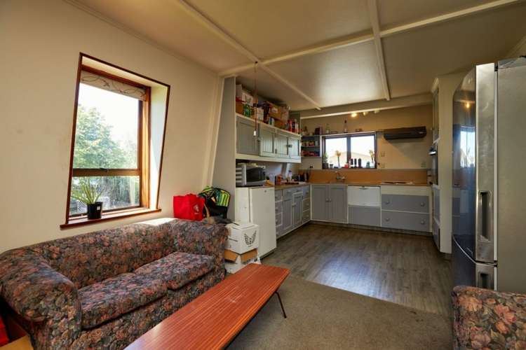 6 Gillings Lane Kaikoura_13