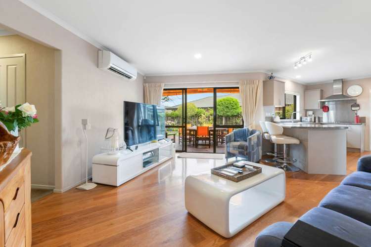 36 Ashmore Crescent Warkworth_8