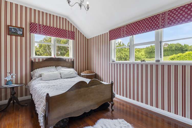 390b Old Highway Whakamarama_9