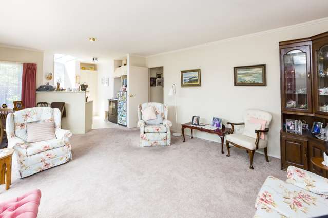 4a Comeskey Grove Elderslea_4