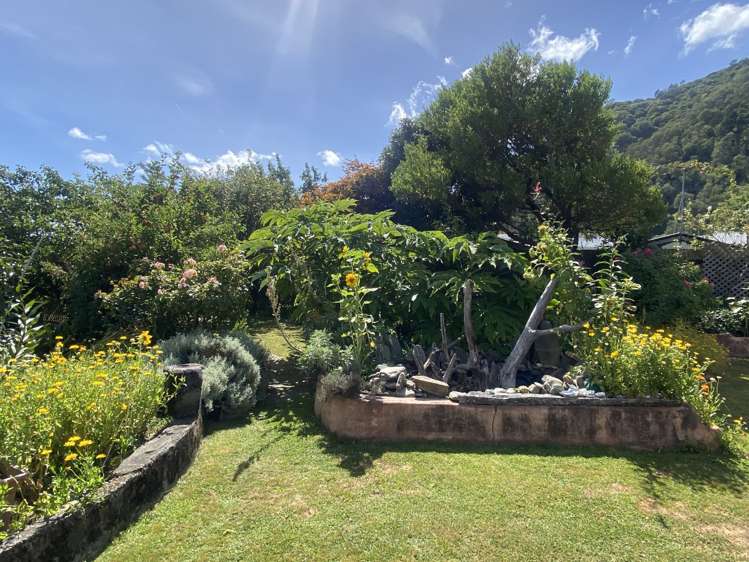 7 Canterbury Street Picton_12