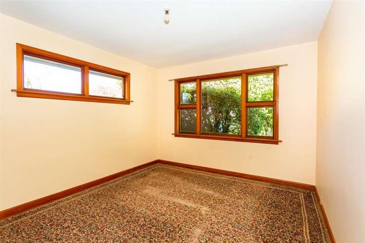 340 Memorial Avenue Burnside_7