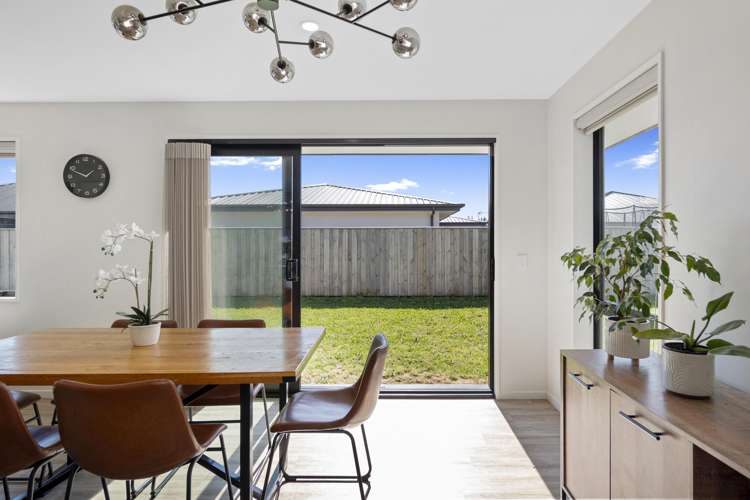 5 Sandsview Way Rolleston_2