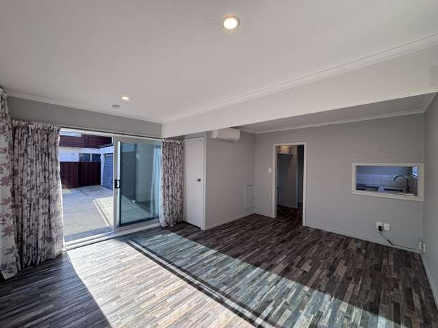 1/37 Avalon Street Richmond_4