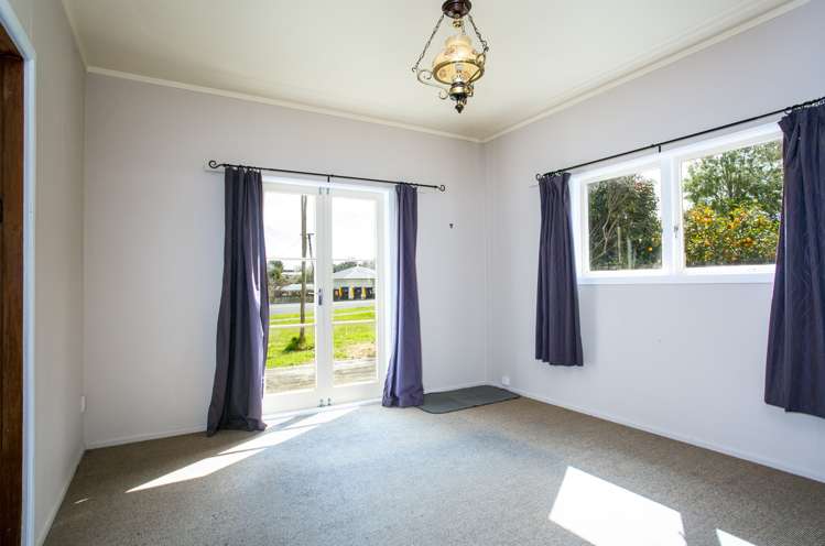 1a Alpha Street Cambridge_4