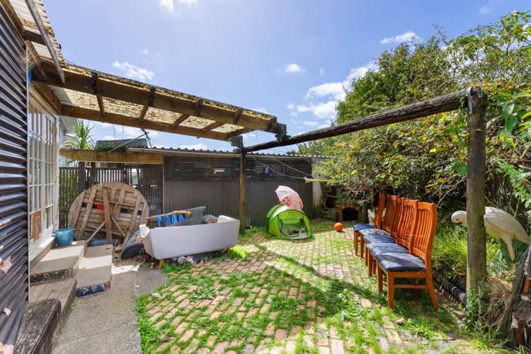 249A Great North Road Henderson_6