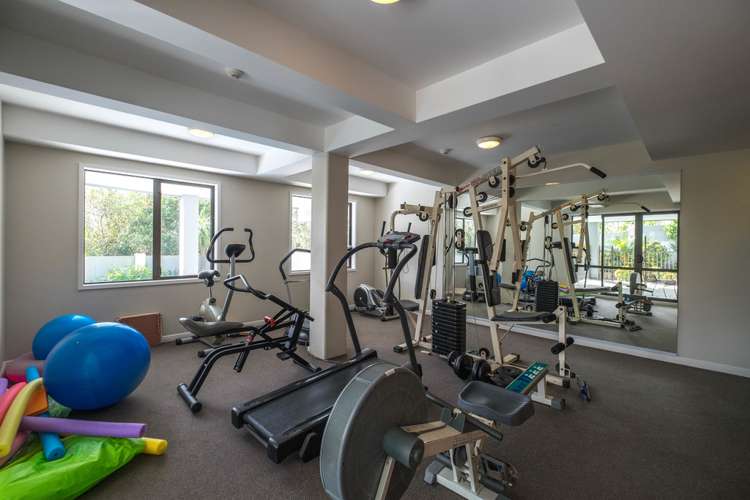 9/99 Mokoia Road Birkenhead_13