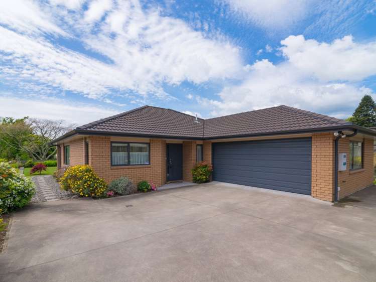 14b Basley Road Owhata_0