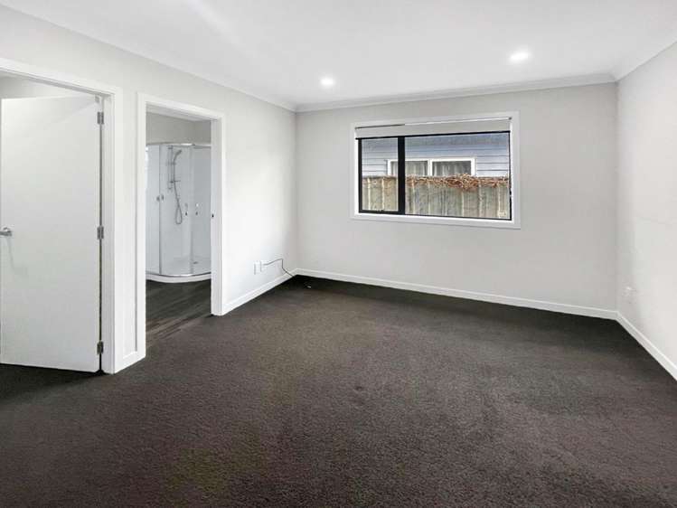 A/950 High Street 10597_5