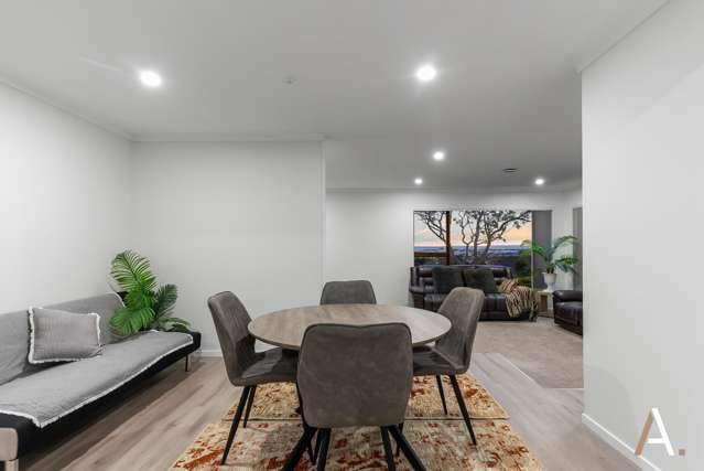 4 Kingsclere Place Goodwood Heights_1